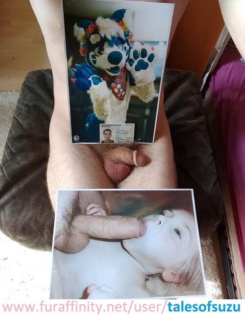TalesOfSuzu-KaleoMeow-knuddeldrachi.jpeg