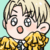 37-Draco.gif