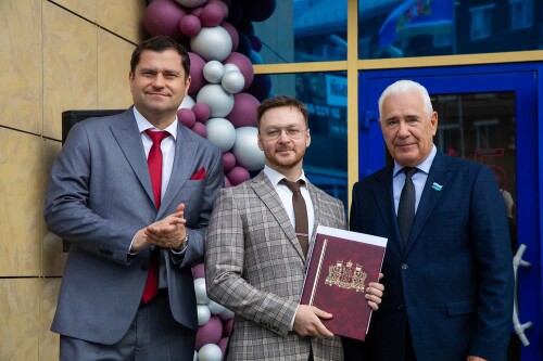 1756148135_oleg_39403.jpeg
