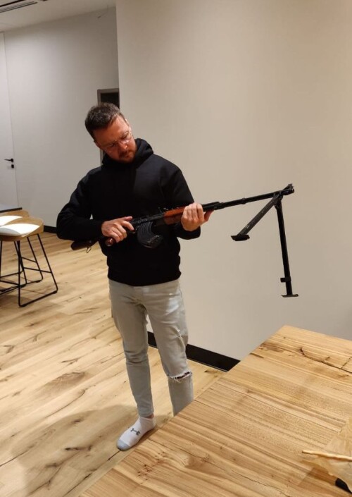 1756148166_oleg_4423.jpeg