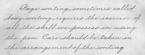cursive-handwriting.jpeg