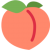 peach_1f3517ee5d5563b3b9026.png