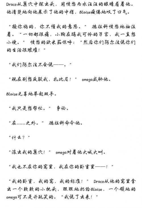 Screenshot_2021_1229_234533.png