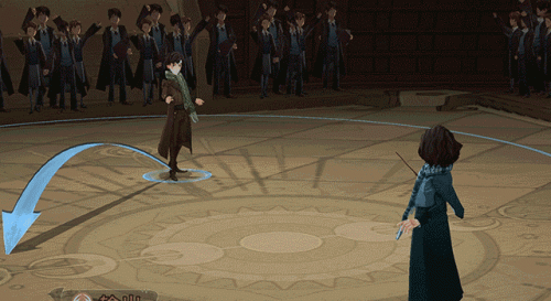 img-1643833563231008ddGPugy1gv07o3a08tg60hs09qhdz02.gif