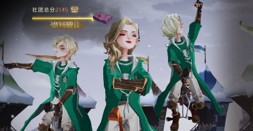 Screenshot_20220303_214652_com.netease.harrypotter_edit_1108710998540196.jpg