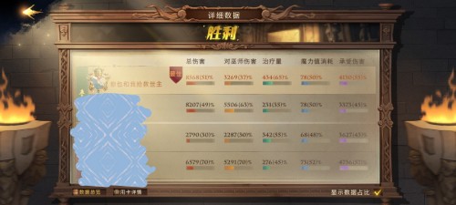 Screenshot_20220307_191000_com.netease.harrypotter_edit_582165309366896.jpg