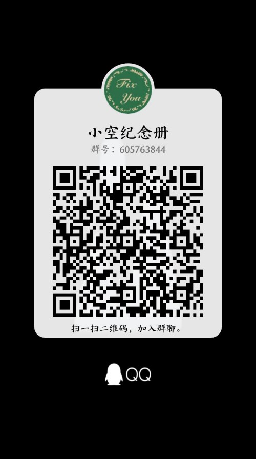 qrcode_1656909456495.jpg