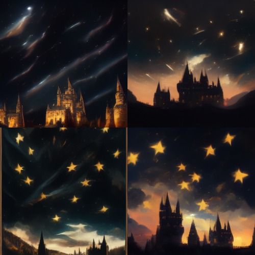 Ferret_snowy_Hogwarts_midnightstars_in_the_sky8k_072548d2-df18-45ad-8140-309493b28e68.png