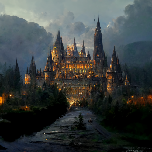 shiny_bean_Hogwarts_beautiful_ulter-realistic_detailed_5c240176-ed7a-45d8-9fe8-48ee5aeeae67.png