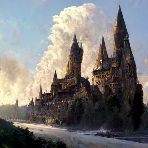 shiny_bean_Hogwarts_beautiful_ulter-realistic_detailed_856c9778-ad62-47b5-8613-beb3790189af.png