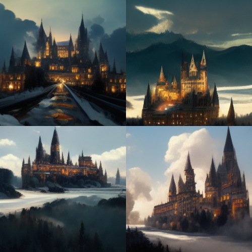 shiny_bean_Hogwarts_beautiful_ulter-realistic_detailed_93b5b731-3f6a-42e5-a58b-1484695dfaea.png