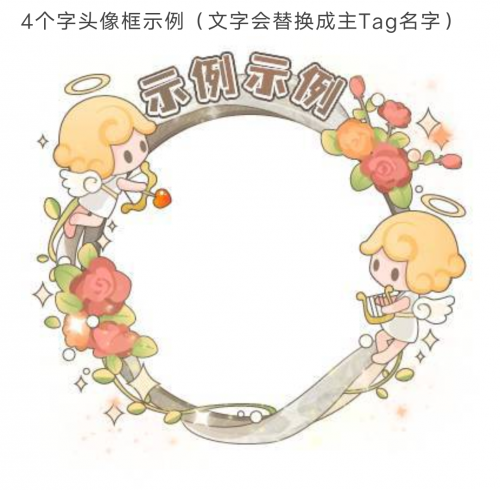 Screenshot_2022_0910_085042.png