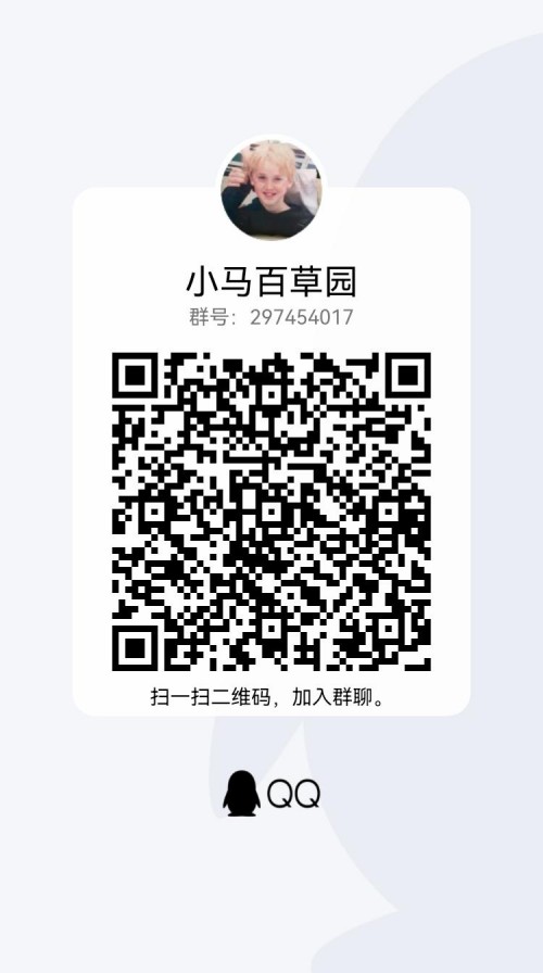 qrcode_1668783261695.jpg