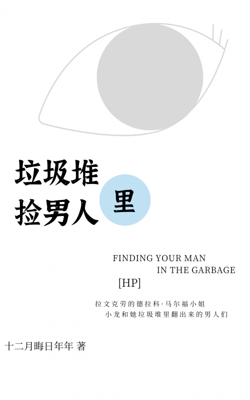 20221212_143936_0000.png