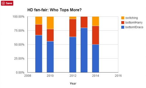 fanfair.png