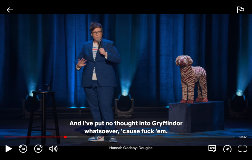 HannahGadsby001.png