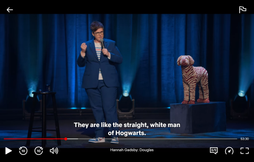 HannahGadsby002.png