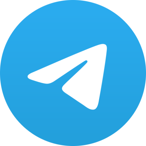 png5.telegram3.png