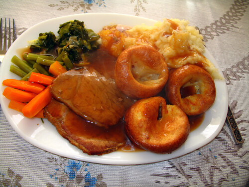 Traditional.Sunday.Roast-01.jpeg