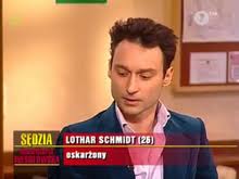 Lothar-Schmid-t..jpeg