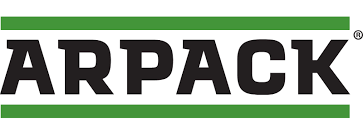 Arpack_UK_logo9982.png