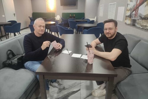 oleg_43936.jpeg