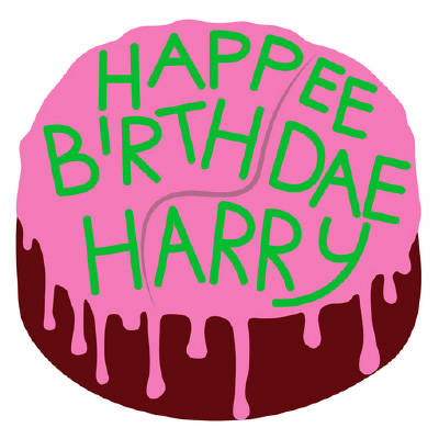 harry-birthday-cake.jpeg