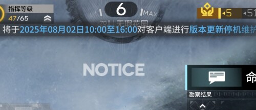 mmexport1754099793384.jpeg