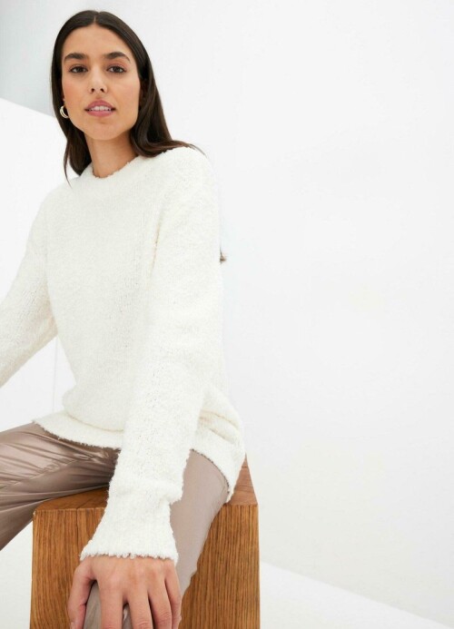 Pull-blanc-2.jpeg