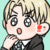 IMG_0121.gif