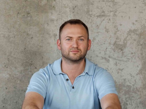 filipp-shrage-ceo-kronung-group1007.jpg1007.jpeg